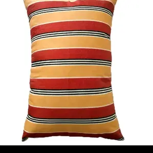 promo murah urung bantal buat isi kapuk / dakron 3pcs.