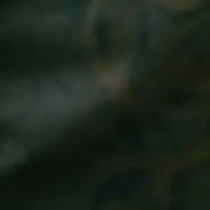 Kalung Batu Aquamarine Wanita dengan Gaya Simple Elegan dan Serbaguna untuk Penampilan Sehari-hari