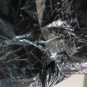 [Promosi] KADIA! Sandal Wanita Wedges & Sandal Selop Tinggi Anak Tanggung 5-10 Tahun Karet Kekinian Antislip Empuk Ringan Premium - Wanita Wedges EVA Jelly & Anak Kode 518T Tinggi 5cm