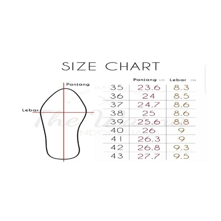 12.12 BIG SALE SEPATU SNEAKERS WANITA SEPARU SNEAKERS WANITA/ sepatu wanita FASHIONE NEW/sepatu wanita kekinian 2022 sepatu sneakers sepatu kets wanita 4