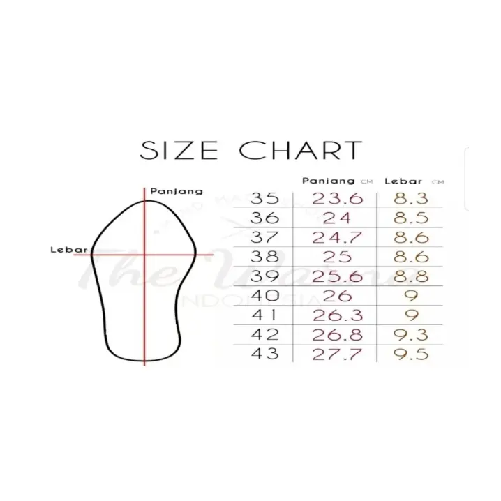 12.12 BIG SALE SEPATU SNEAKERS WANITA SEPARU SNEAKERS WANITA/ sepatu wanita FASHIONE NEW/sepatu wanita kekinian 2022 sepatu sneakers sepatu kets wanita 4