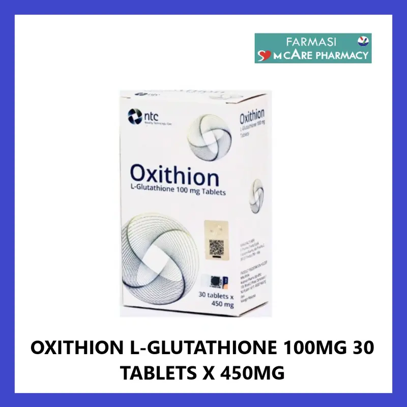 does l carnitine increase dht L-Carnitine: Testosterone, Boost Energy & Performance 2025 does l carnitine increase dht L-Carnitine: Testosterone, Boost Energy & Performance 2025