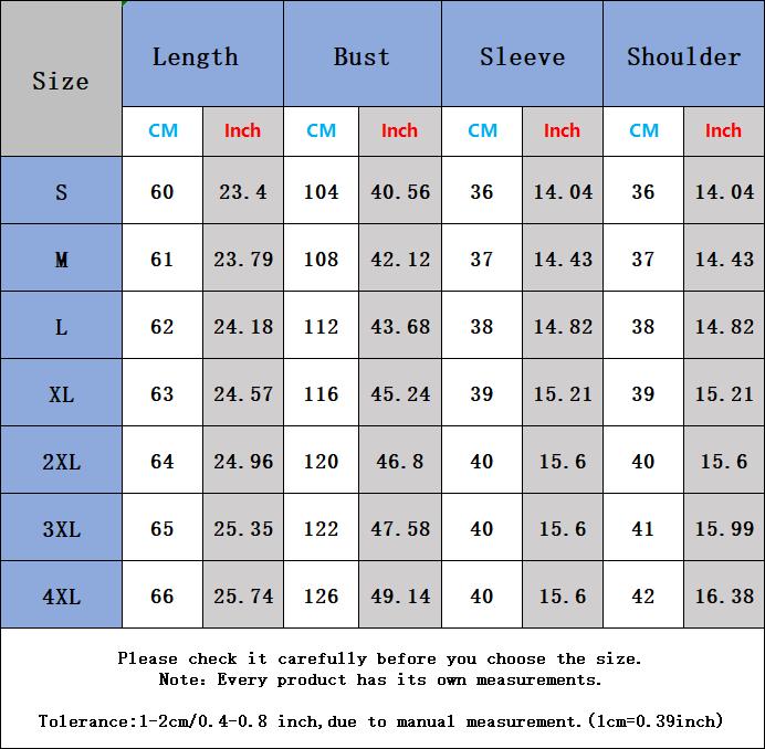 Product Introduction of M-4XL Korean Style Large Size Striped Shirt Women Casual Bat Sleeve Casual Stand Collar Blouse Top 17