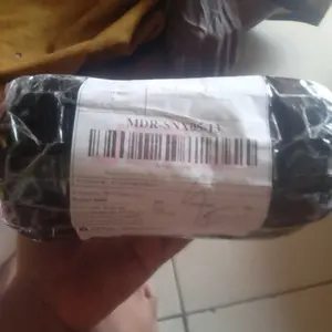 MOM UUNG SUSU ASI BOOSTER MYLKFLOW Belgian CHOCOLATE Choco CREAMY VANILLA momuung Mom Uung mom uung mylk flow mylkflow milk susu asi banana tokyo creamy