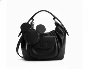 Pusat Tasgrosir Tas Selempang Wanita Tas Fashion MC023 DISNEY new