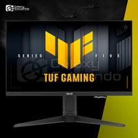 Gambar ASUS TUF VG27AQL5A 27 Inch QHD Fast IPS 210Hz 0.3ms ELMB SYNC Gaming Monitor dari Galaxy Solusindo Kota Malang 2 Tokopedia