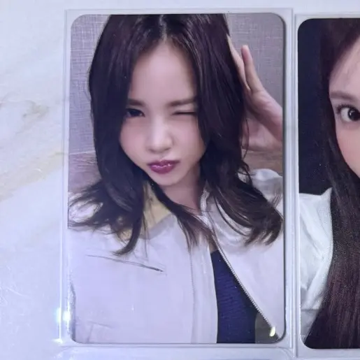 Carmen Anniv SM 30th