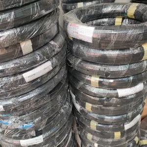 kabel optic precon drop wire 1 core 1 sling 150m 250m 100m 300m 200m