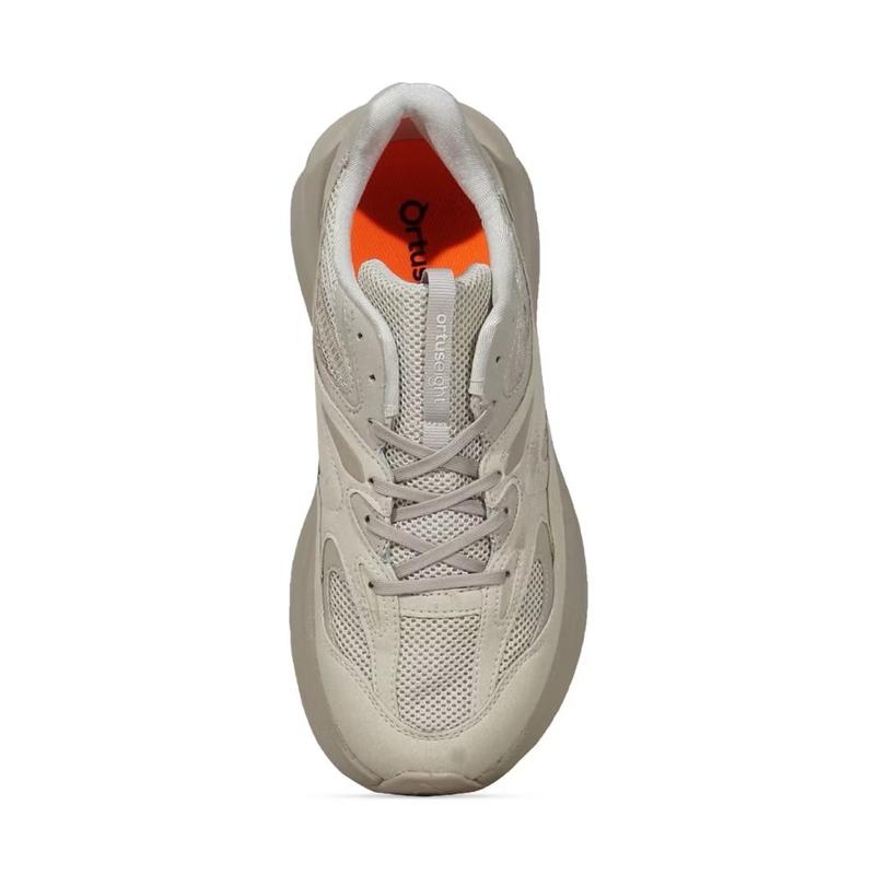 SEPATU RUNNING SNEAKERS ORTUSEIGHT BERLIN ORIGINAL 6