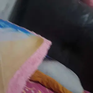 Bak mandi TERASO model WIN ONGKIR OTOMATIS anti ribet tinggal cekout ukuran 45x60cm