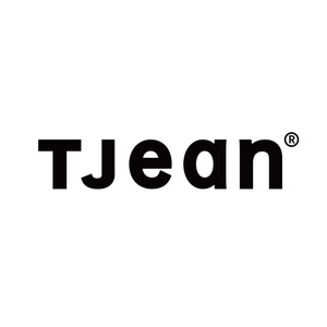 TJean Electric Vietnam