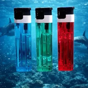 Kor bara jumbo M2000 viral