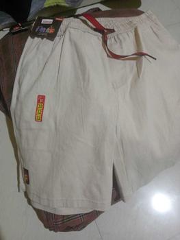Product Review of CELANA PENDEK BOARDSHORT SHORTPANTS PRIA DEWASA TERBARU | COMBED STREET from s**h 1