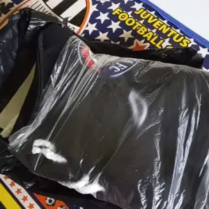 Tas Serut Coquette Pria Wanita String Bag Polos Tas Selempang Tas Ransel Olahraga Backpack Travel Sekolah