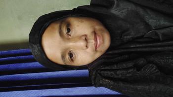 Product Review of Mukena Dewasa Santorini Renda Besar By Fahijablove from m** y** 2