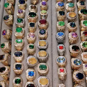 cincin peria terlaris COD