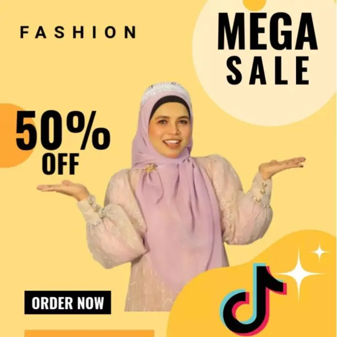 [KODE CK] CUCI GUDANG SALE KACAMATA LIVE EKSLUSIF TANAH ABANG ONLINE UMMU MAHER