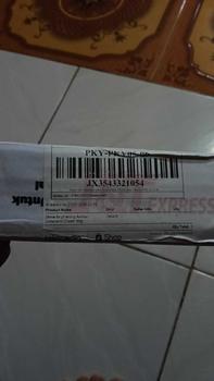 Product Review of Shine Brightening Axxilary Underarm Cream 50gr from @**4 1