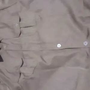 Baju Seragam Pdh Guru Pria Baju Khaki Tua Khaki Muda Lengan Pendek