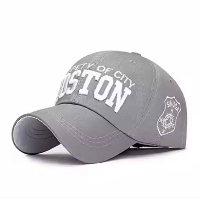 TOPI KEKINIAN PRIA WANITA COD Topi Distro Pria Dan Wanita/Topi Unisex Besi Cincin Hip-Hop Kasual New Model/Topi Anting Korea Karakter Kpop /Topi Anting Korea Keren 5
