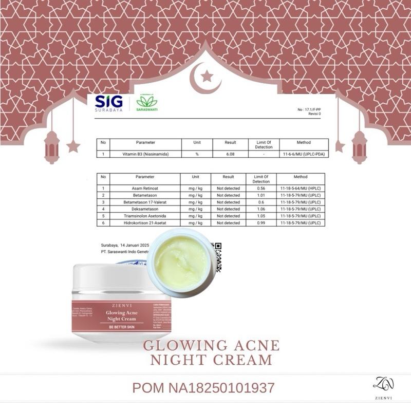 (AFF) ISI 4 - PAKET BASIC BY ZIENVI 1