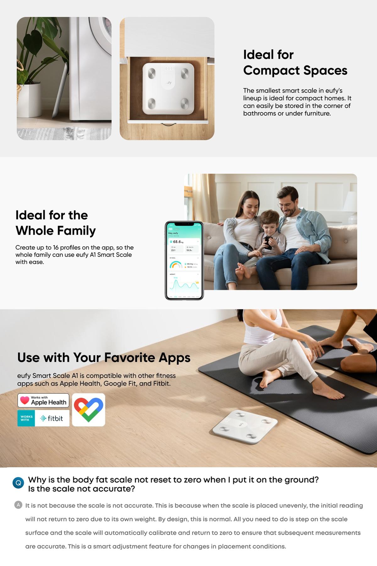 Product detail media - 2