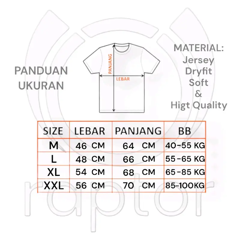 Jersey baju senam olahraga wanita kaos olahraga wanita Baju running atasan fitness aerobick lengan panjang cewe 1