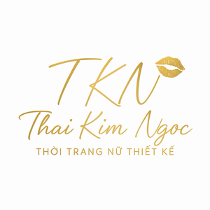 Thai Kim Ngoc shop