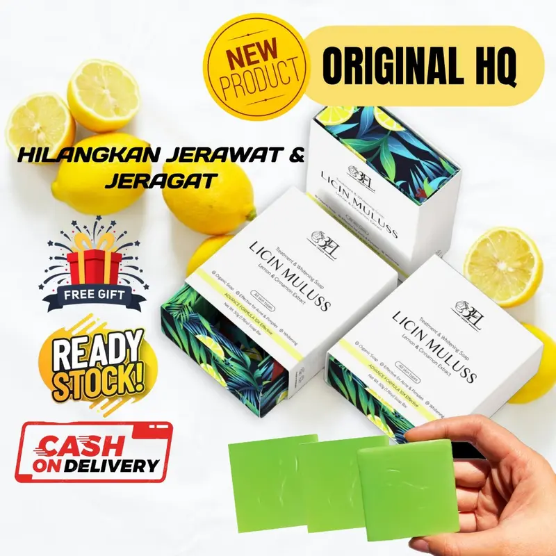 biofresh glutathione soap biofresh glutathione soap legit store