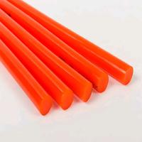 Jual Polyurethane PU Rod PU Batangan - 200mm - Jakarta Barat - Asia ...