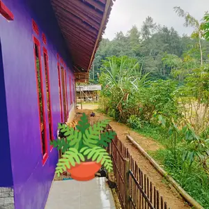 PRO PAINT Cat Primer Cat multiguna anti air dan mengkilap glossy banyak pilihan warna 1Kg