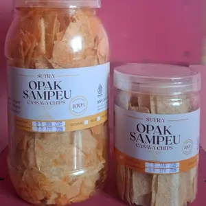 Tusuk Gigi Tempat Model Korek isi 50pcs / Tusuk Gigi Bambu Portable Model Saku Mulut Box