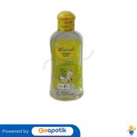 Gambar KONICARE MINYAK TELON 60 ML dari Apotek Berkat Koja Jakut by GoApotik Kota Administrasi Jakarta Utara 2 Tokopedia