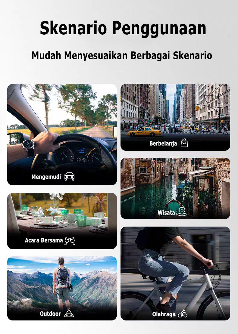 [Supgls] Kacamata Wanita Pria Optik Antiradiasi Dengan Fashion Sunglasses Eyewear Kacamata Pelindung UV400 Frame Korea Style Kacamata Fashion