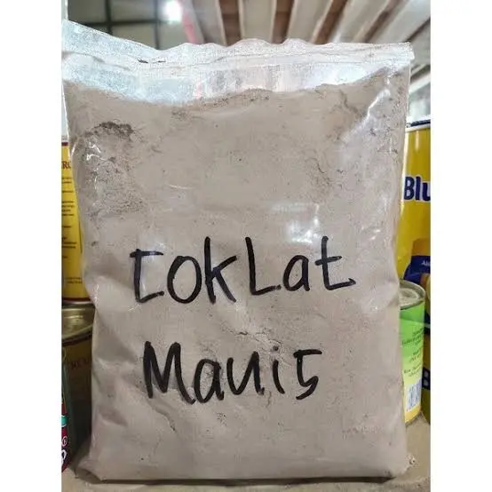 BUBUK FULLCREAM KILOAN Bubuk 2