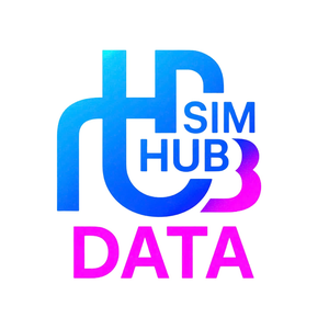 Sim Hub Data
