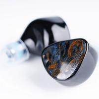 Gambar NICEHCK Rockies 1DD + 2 Knowles BA + 2 Sonion EST Hybrid Drivers IEM In Ear Monitor Earphone dari Bass Audio Official Kota Bandung 3 Tokopedia