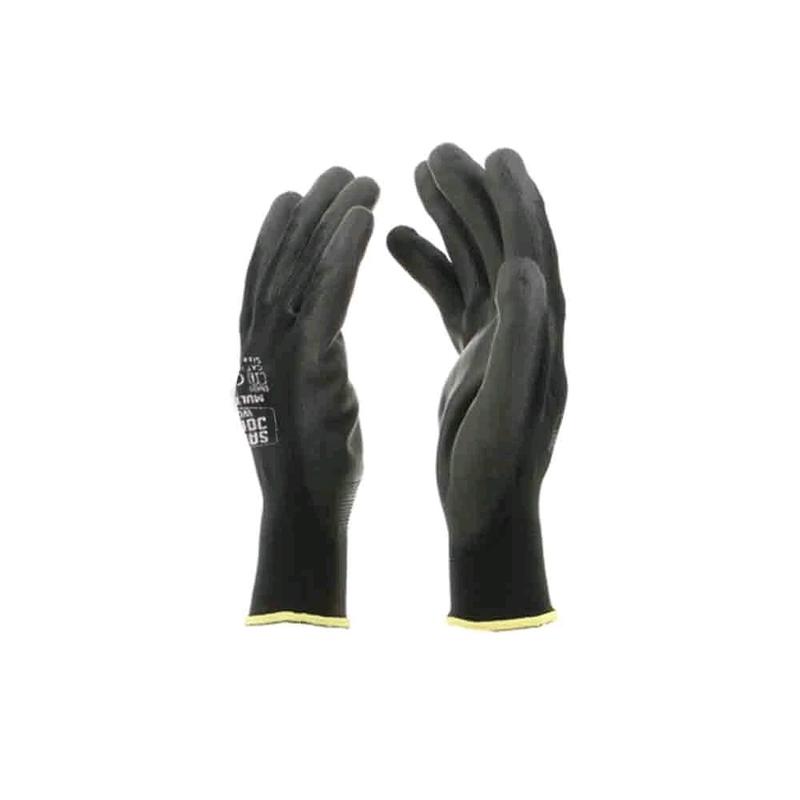 Sarung Tangan Kerja Safety Jogger Multitask Gloves,Best seller 2