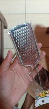 Product Review of Dandang bakso mini size 22 Kitchenware from D**m 1