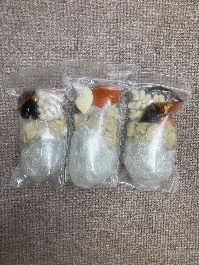 Tekwan Instan Kemasan Tekwan Lezat Tekwan Kuah dengan Rasa Pedas dan Manis Cocok untuk Camilan atau Makanan Utama Food Noodles Mie Goreng