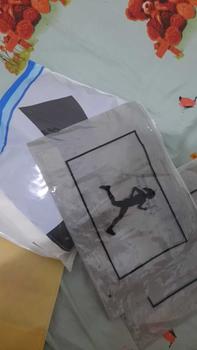 Product Review of TIMETOSPORT Celana Pendek Olahraga Hight Waist Fitness Pants Import Premium 1004 from N**l 0