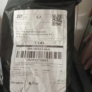 SKS Susu Etawa | Favorit Bunda Muzdalifah | Susu SKS Rasa Vanila 10 Sachet Tinggi Kalsium dan Vitamin D