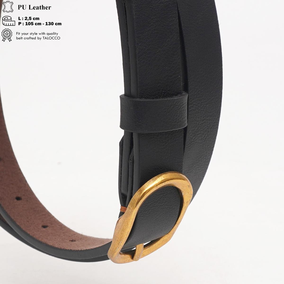 Product detail media - 2