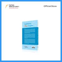 Gambar Buku Ayah Ibumu Pintu Surgamu - Pustaka Imam Syafii dari pustakaimamsyafii Kota Administrasi Jakarta Timur 4 Tokopedia