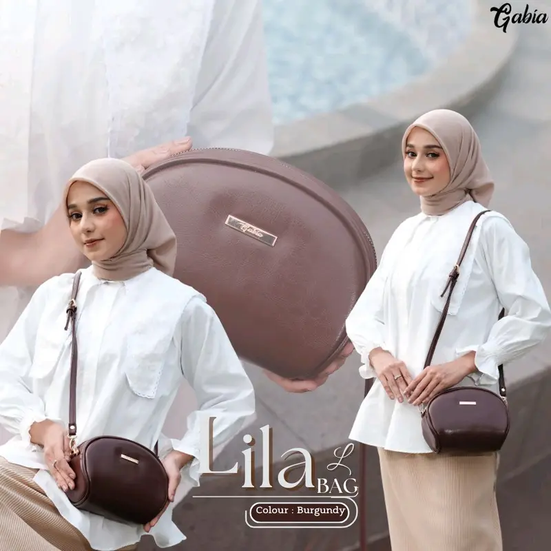 Lila bag by gabia-tas-tas selempang wanita-daily 4