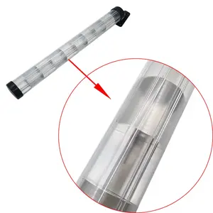 IMPORT MARINE ADJUSTABLE/NON ADJUSTABLE BASE RADAR REFLECTOR SAILBOAT RADAR REFLECTOR SIGNAL TUBE MARINE ACCESSORIES