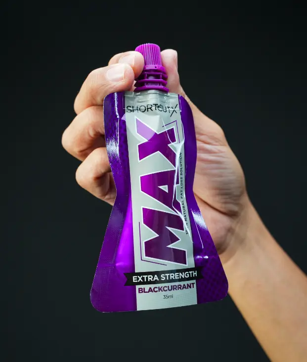 Blackcurrant Juice | 7 Sachets | NEW LAUNCH