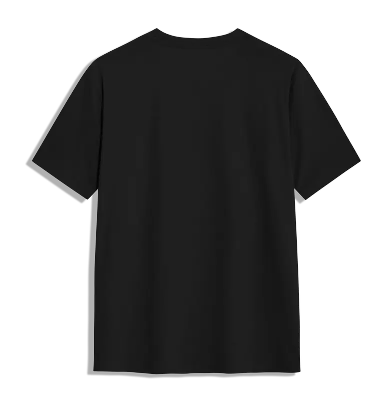kaos band NIRVANA NEVERMIND Katun Combed Sablon Printing Pria Wanita Distro Vintage Baju Nyaman Tebal Hitam Digital Unisex Tshirt Atasan Cowok Tangan pendek 2