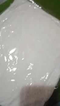 Product Review of POPPY BOYFRIEND JEANS KOREA STYLE fit karet Panjang Melar Korean White from w**a 0