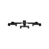 Gambar Fotopro 3CH Live Phone Holder Triple Mount for Multi-Angle Mobile Shooting Smartphone HP Fotopro 3 CH Triple Holder Garansi Resmi dari Galaxy Camera Kota Tangerang 3 Tokopedia